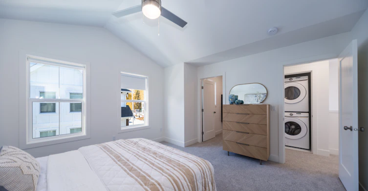 8500 Maplewood Road, Chilliwack, BC, V2R 6G7 - 5