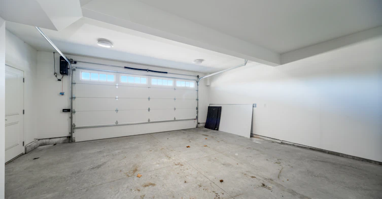 8500 Maplewood Road, Chilliwack, BC, V2R 6G7 - 28