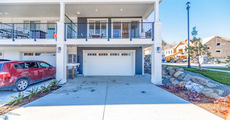 8500 Maplewood Road, Chilliwack, BC, V2R 6G7 - 35