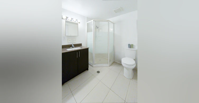 704 Abana Road, Mississauga, ON, L5A 1H4 - 4