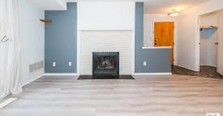 41 Akins Drive, St. Albert, AB, T8N 3M6 - 29
