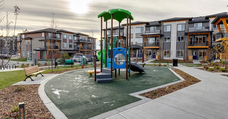 19604-4613 Seton Drive, Calgary, AB, T3M 0M2 - 14