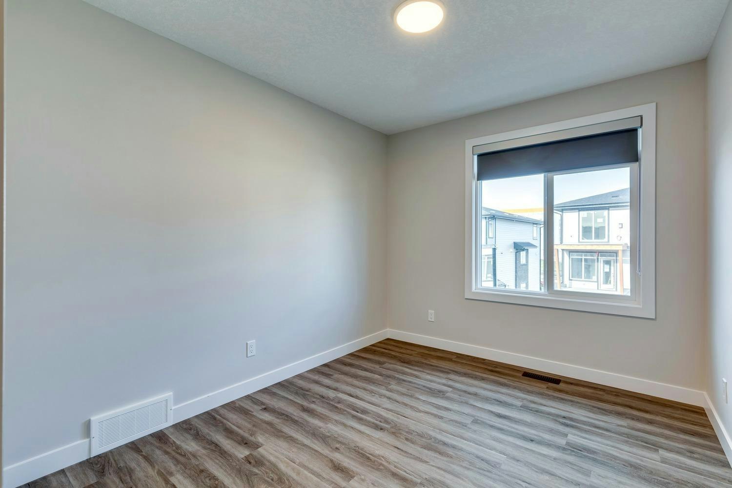 19604-4613 Seton Drive, Calgary, AB, T3M 0M2 - 6
