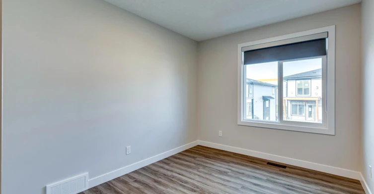 19604-4613 Seton Drive, Calgary, AB, T3M 0M2 - 6