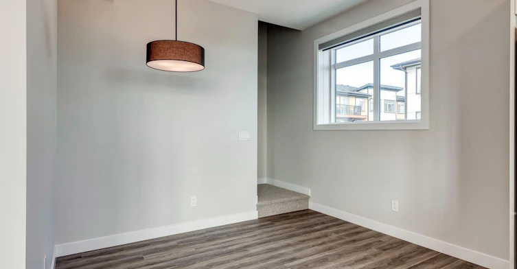 19604-4613 Seton Drive, Calgary, AB, T3M 0M2 - 8