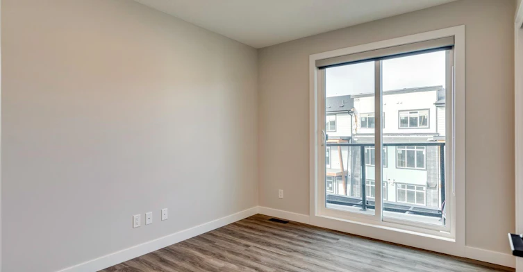 19604-4613 Seton Drive, Calgary, AB, T3M 0M2 - 11