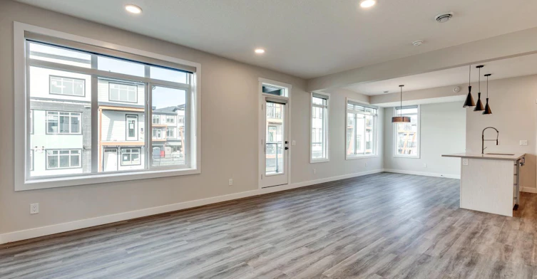 19604-4613 Seton Drive, Calgary, AB, T3M 0M2 - 5