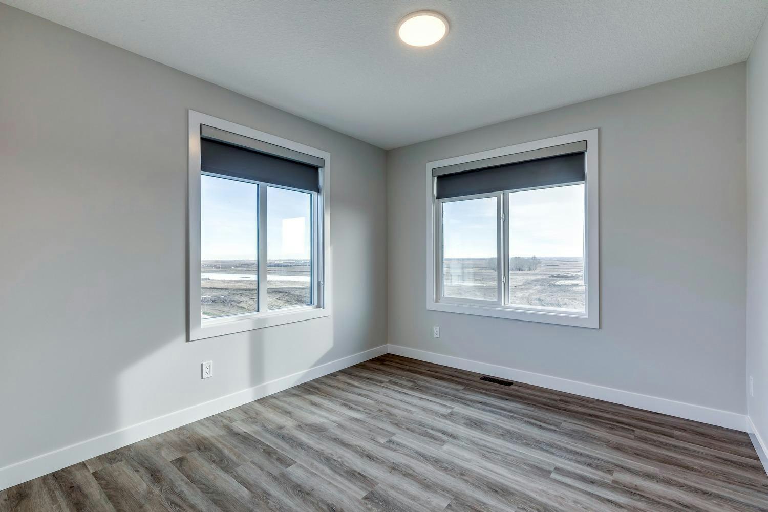 19604-4613 Seton Drive, Calgary, AB, T3M 0M2 - 10