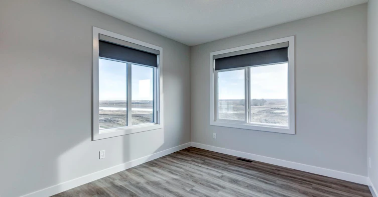 19604-4613 Seton Drive, Calgary, AB, T3M 0M2 - 10