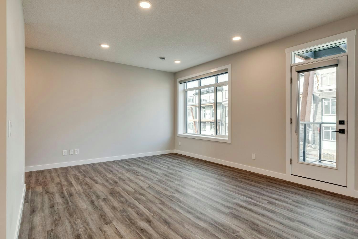 19604-4613 Seton Drive, Calgary, AB, T3M 0M2 - 12