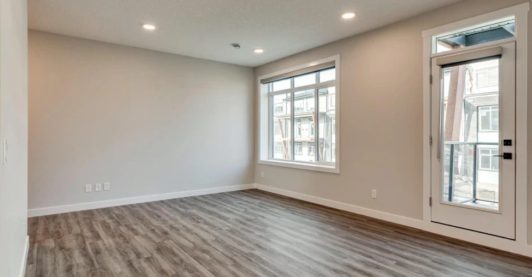 19604-4613 Seton Drive, Calgary, AB, T3M 0M2 - 12