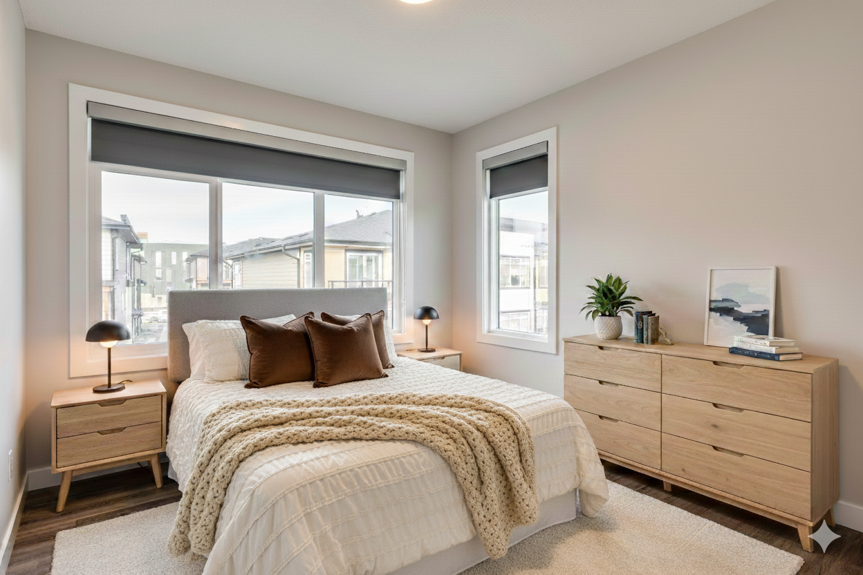 19604-4613 Seton Drive, Calgary, AB, T3M 0M2 - 7