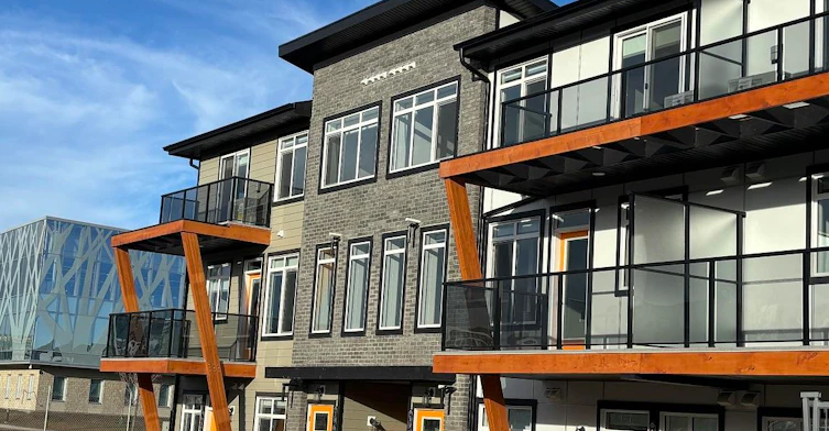 19632-4613 Seton Drive, Calgary, AB, T3M 0M2 - 15