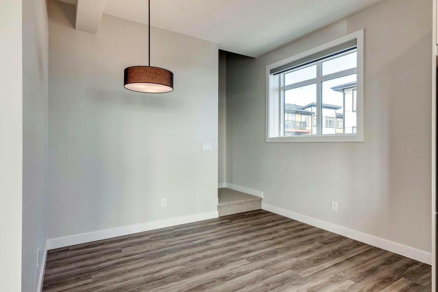 19632-4613 Seton Drive, Calgary, AB, T3M 0M2 - 8