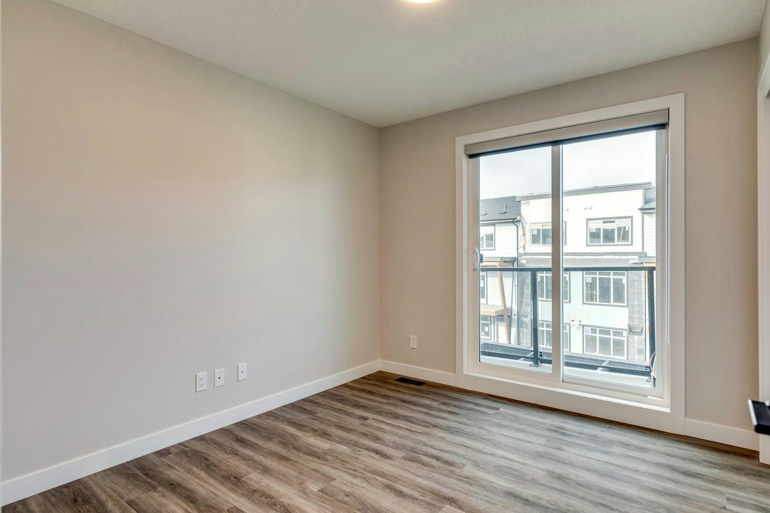 19632-4613 Seton Drive, Calgary, AB, T3M 0M2 - 11
