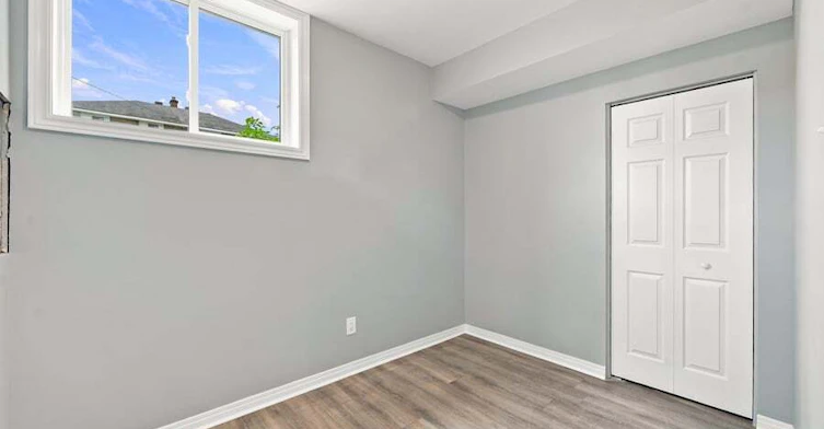 1-1187 Kingston Avenue, Ottawa, ON, K1Z 8K5 - 8