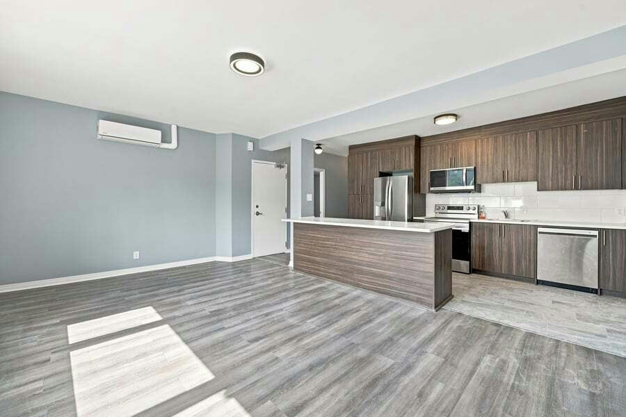 1-1187 Kingston Avenue, Ottawa, ON, K1Z 8K5 - 5