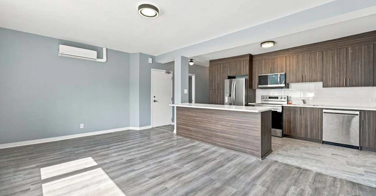 1-1187 Kingston Avenue, Ottawa, ON, K1Z 8K5 - 5