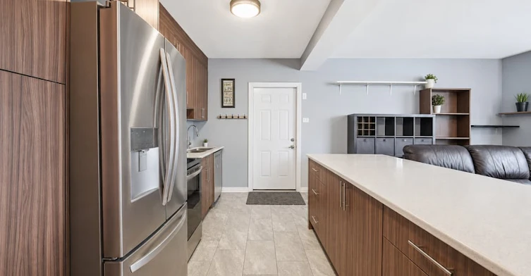 1-1187 Kingston Avenue, Ottawa, ON, K1Z 8K5 - 4