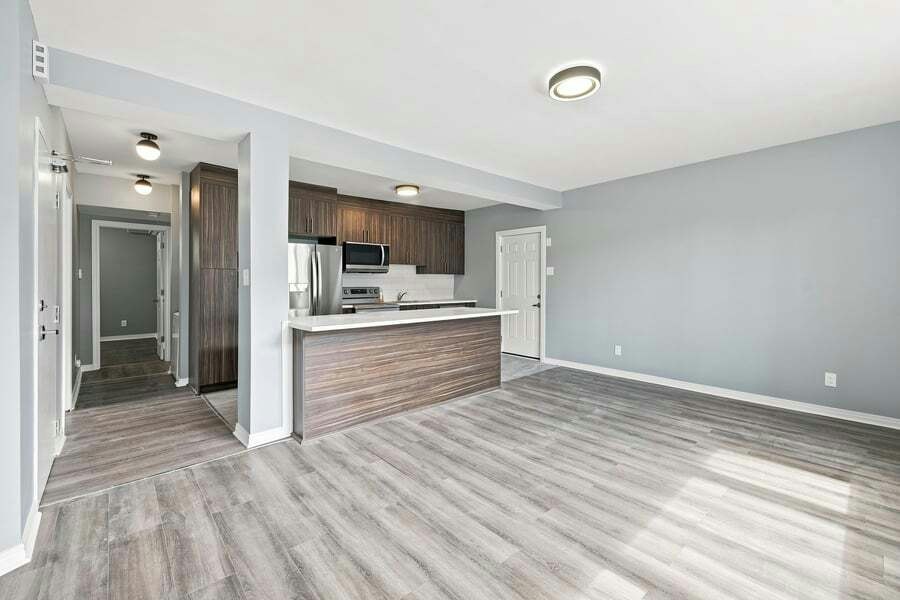 1-1187 Kingston Avenue, Ottawa, ON, K1Z 8K5 - 6