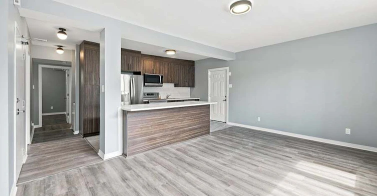 1-1187 Kingston Avenue, Ottawa, ON, K1Z 8K5 - 6