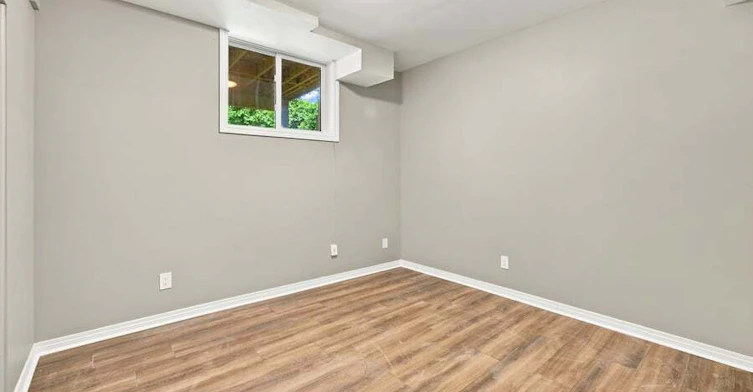 1-1187 Kingston Avenue, Ottawa, ON, K1Z 8K5 - 10