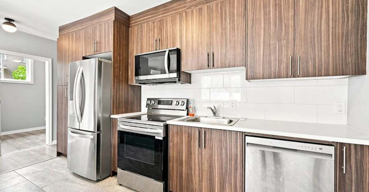 1-1187 Kingston Avenue, Ottawa, ON, K1Z 8K5 - 3