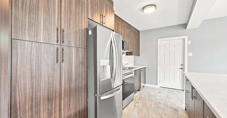 1-1187 Kingston Avenue, Ottawa, ON, K1Z 8K5 - 2