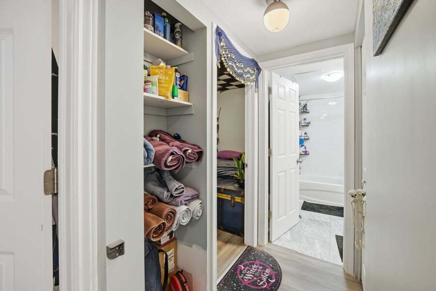 1-1187 Kingston Avenue, Ottawa, ON, K1Z 8K5 - 10