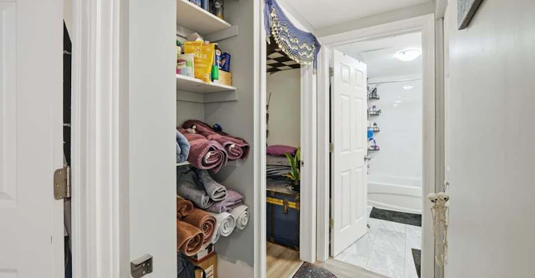 1-1187 Kingston Avenue, Ottawa, ON, K1Z 8K5 - 10