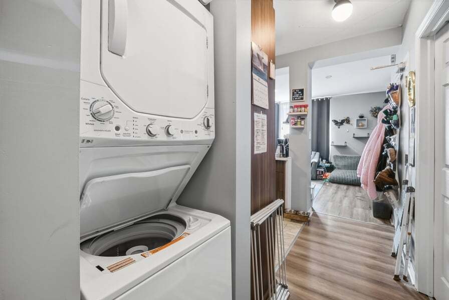 1-1187 Kingston Avenue, Ottawa, ON, K1Z 8K5 - 6
