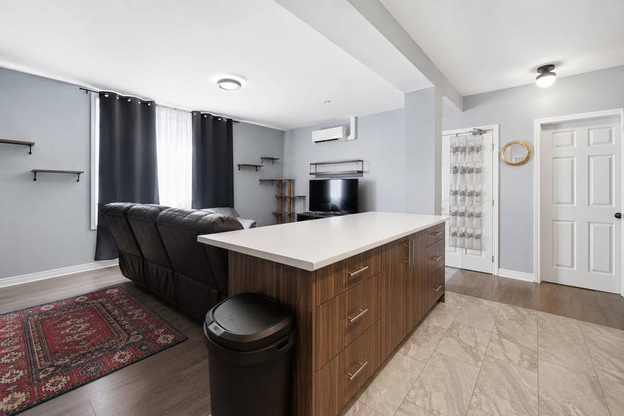 1-1187 Kingston Avenue, Ottawa, ON, K1Z 8K5 - 3