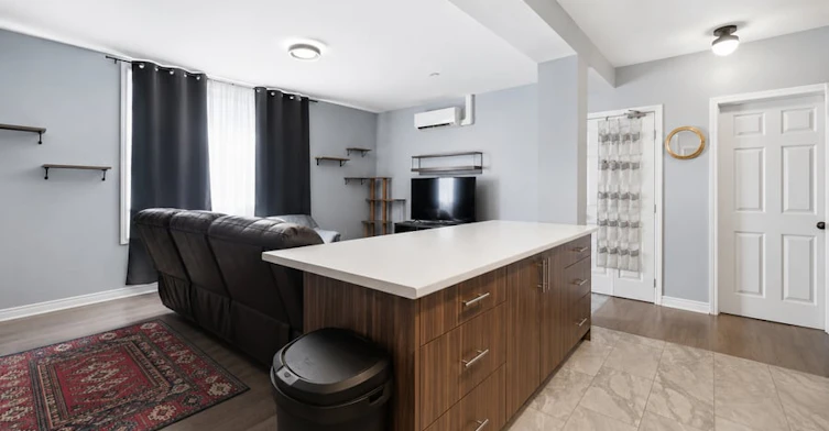 1-1187 Kingston Avenue, Ottawa, ON, K1Z 8K5 - 3