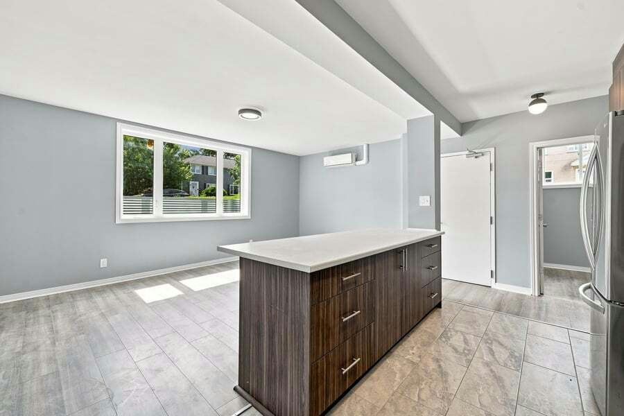 1-1187 Kingston Avenue, Ottawa, ON, K1Z 8K5 - 4