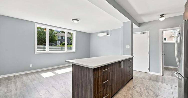 1-1187 Kingston Avenue, Ottawa, ON, K1Z 8K5 - 4