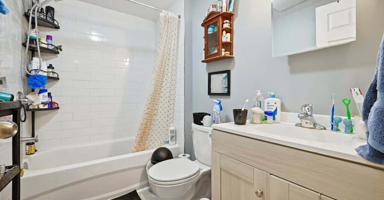 1-1187 Kingston Avenue, Ottawa, ON, K1Z 8K5 - 11