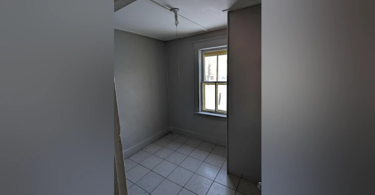 1725 Ottawa Street, Regina, SK, S4P 1P3 - 3