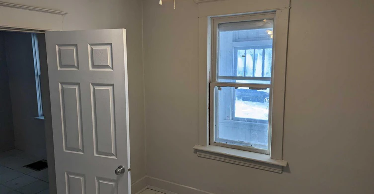 1725 Ottawa Street, Regina, SK, S4P 1P3