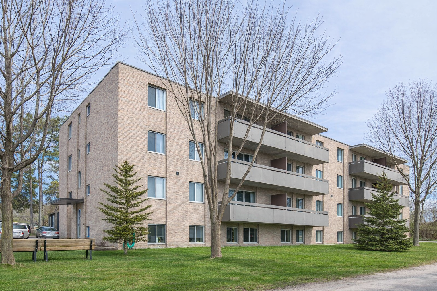51 Owen Street, Penetanguishene, ON, L9M 1N4 - 6