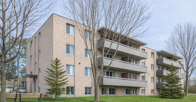 51 Owen Street, Penetanguishene, ON, L9M 1N4 - 6