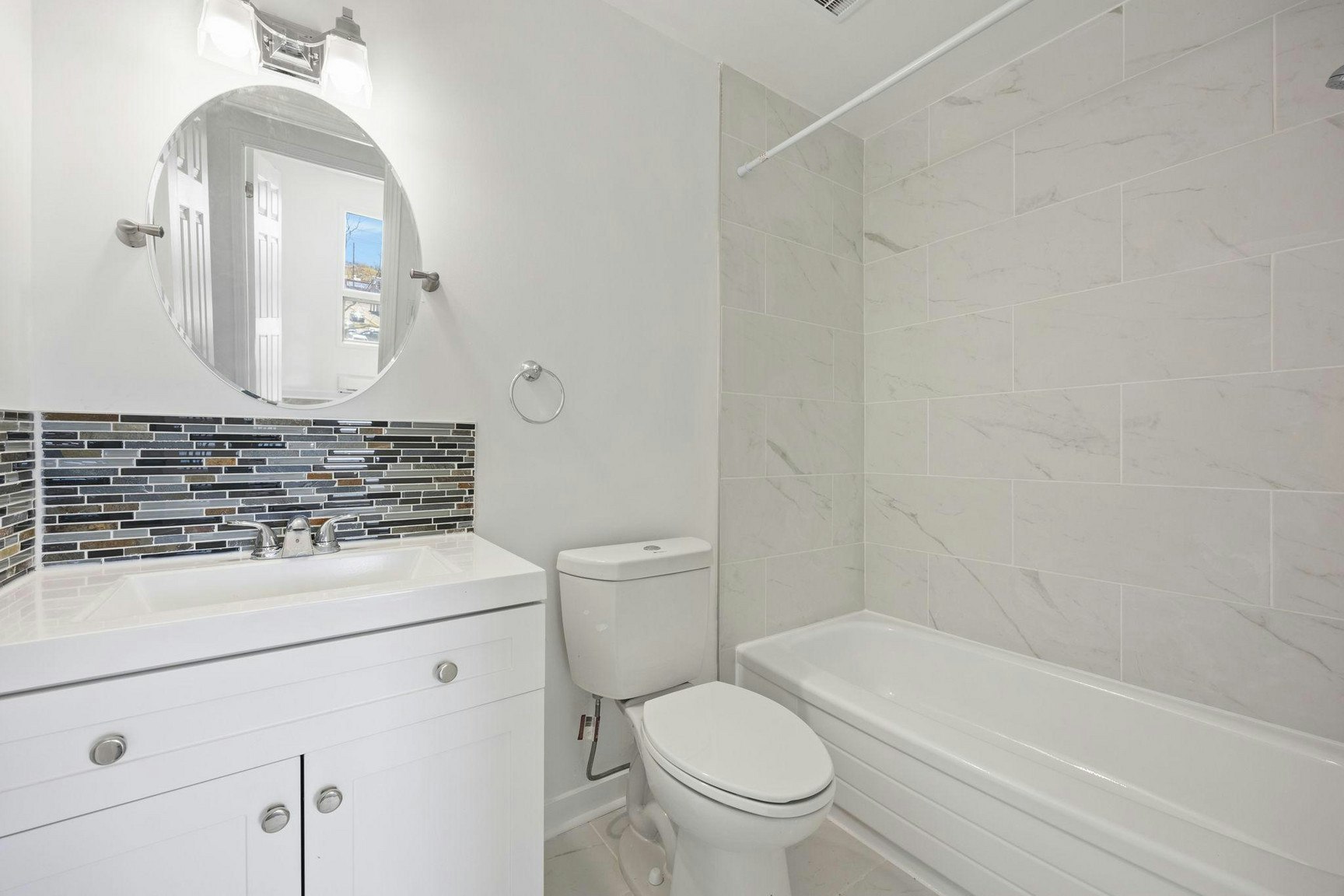 51 Owen Street, Penetanguishene, ON, L9M 1N4 - 5