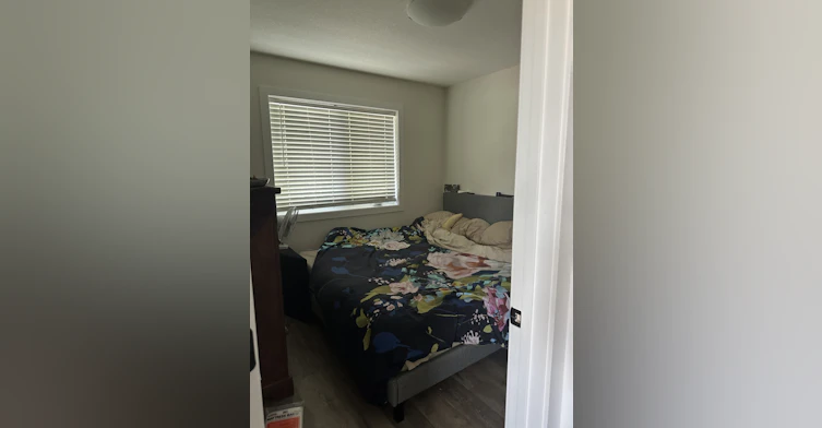1840 Retallack Street, Regina, SK, S4T 2J7 - 4