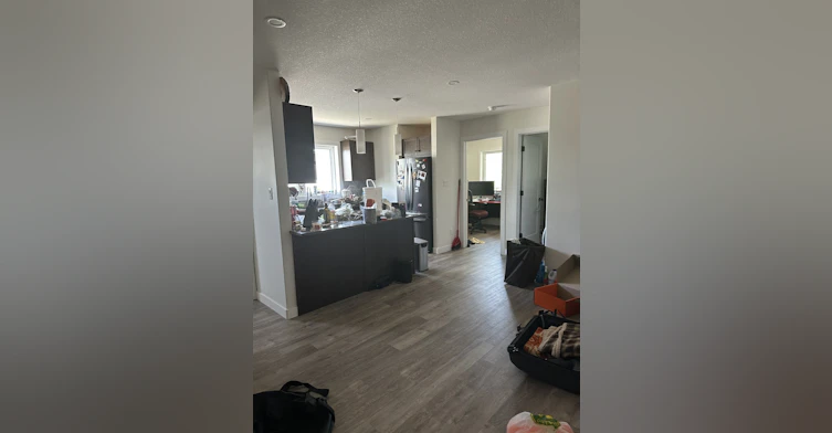 1840 Retallack Street, Regina, SK, S4T 2J7 - 2