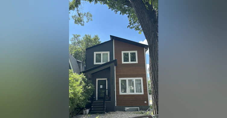 1840 Retallack Street, Regina, SK, S4T 2J7 - 6