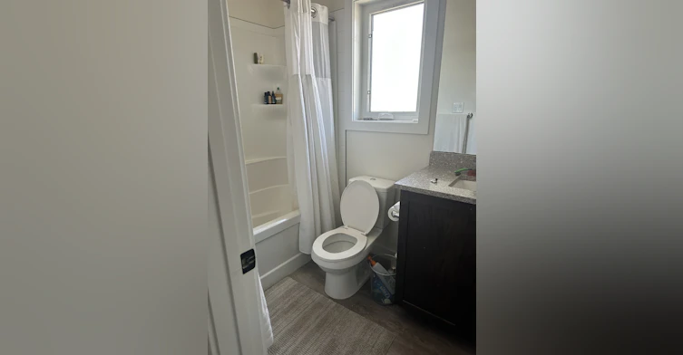 1840 Retallack Street, Regina, SK, S4T 2J7 - 3
