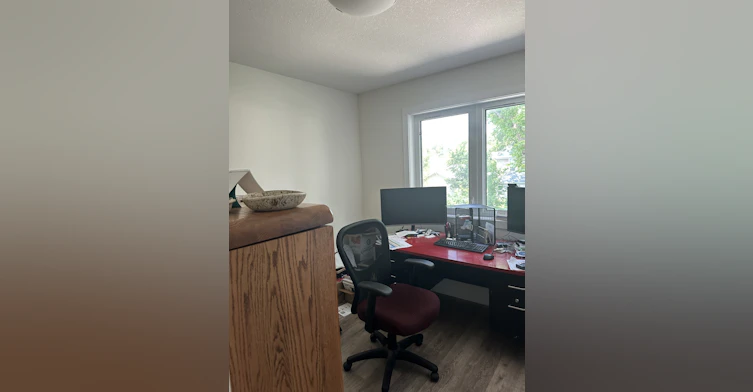 1840 Retallack Street, Regina, SK, S4T 2J7 - 5