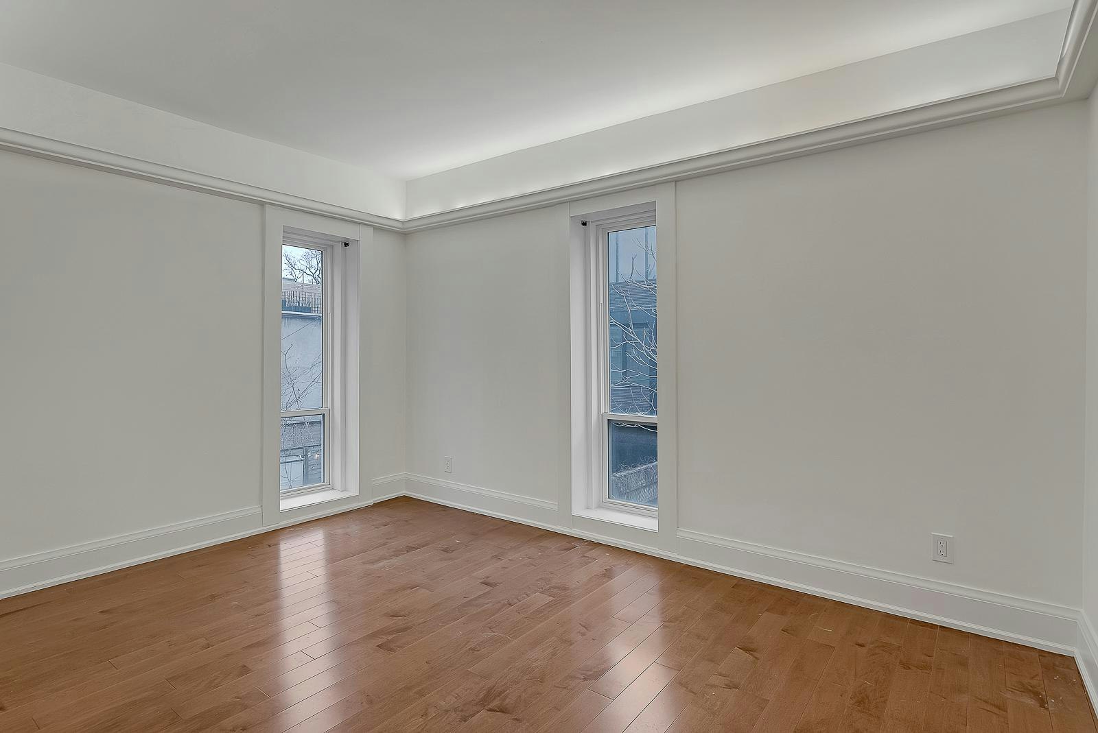 2nd Floor-180 Strachan Avenue, Toronto, ON, M6J 2S9 - 5