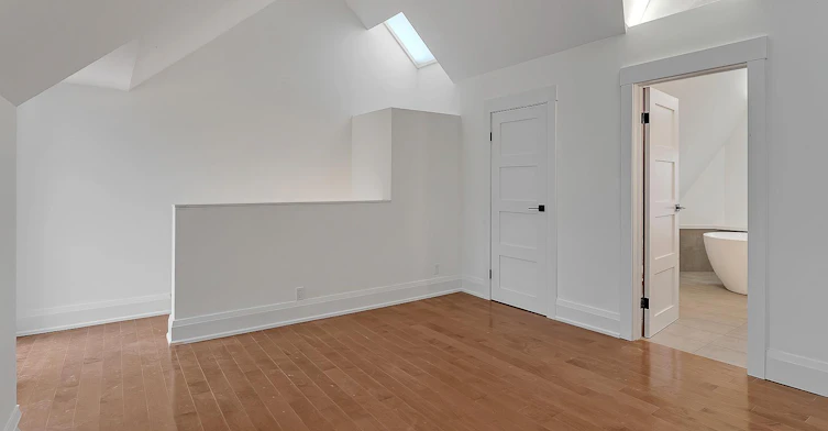 2nd Floor-180 Strachan Avenue, Toronto, ON, M6J 2S9 - 16