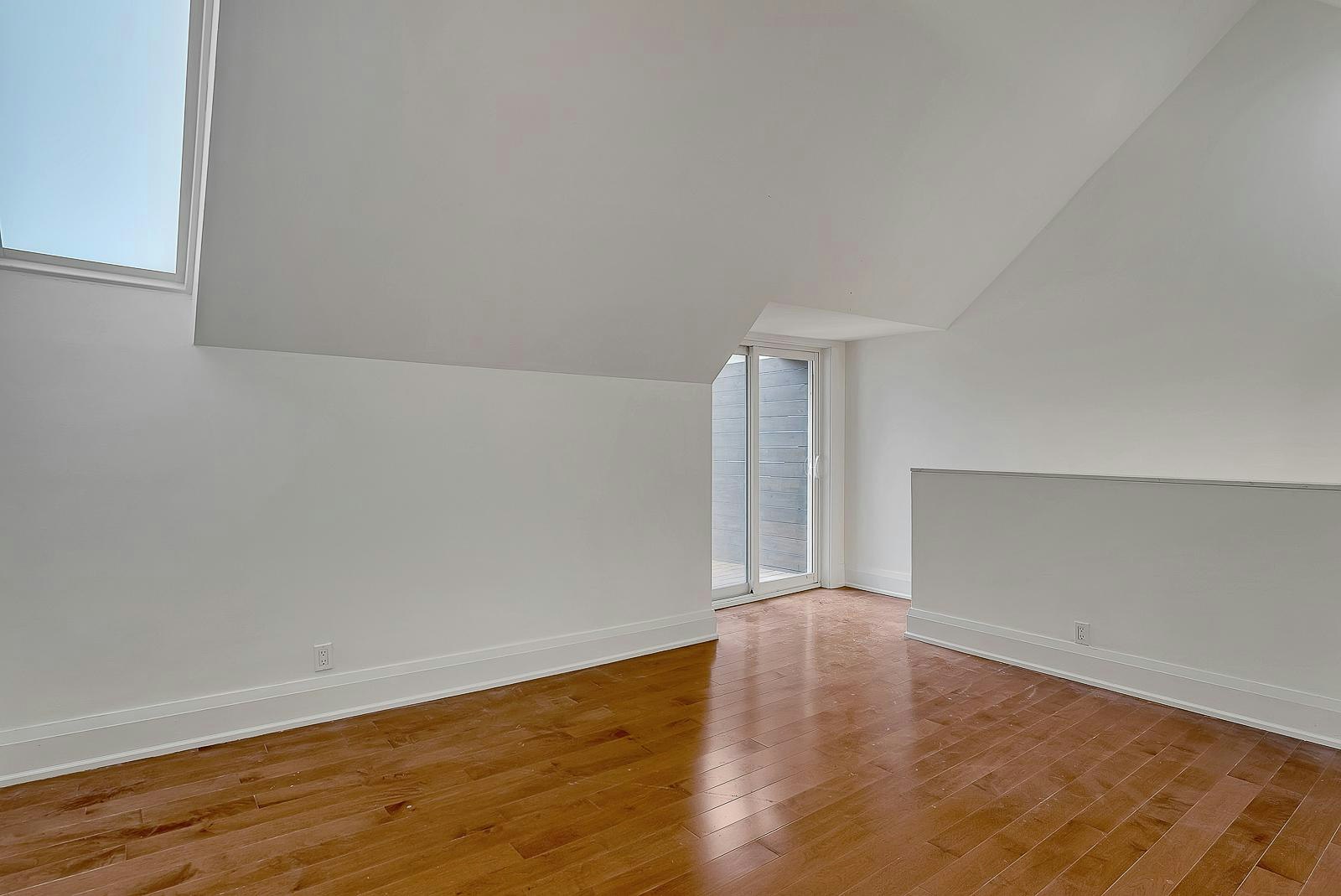 2nd Floor-180 Strachan Avenue, Toronto, ON, M6J 2S9 - 3