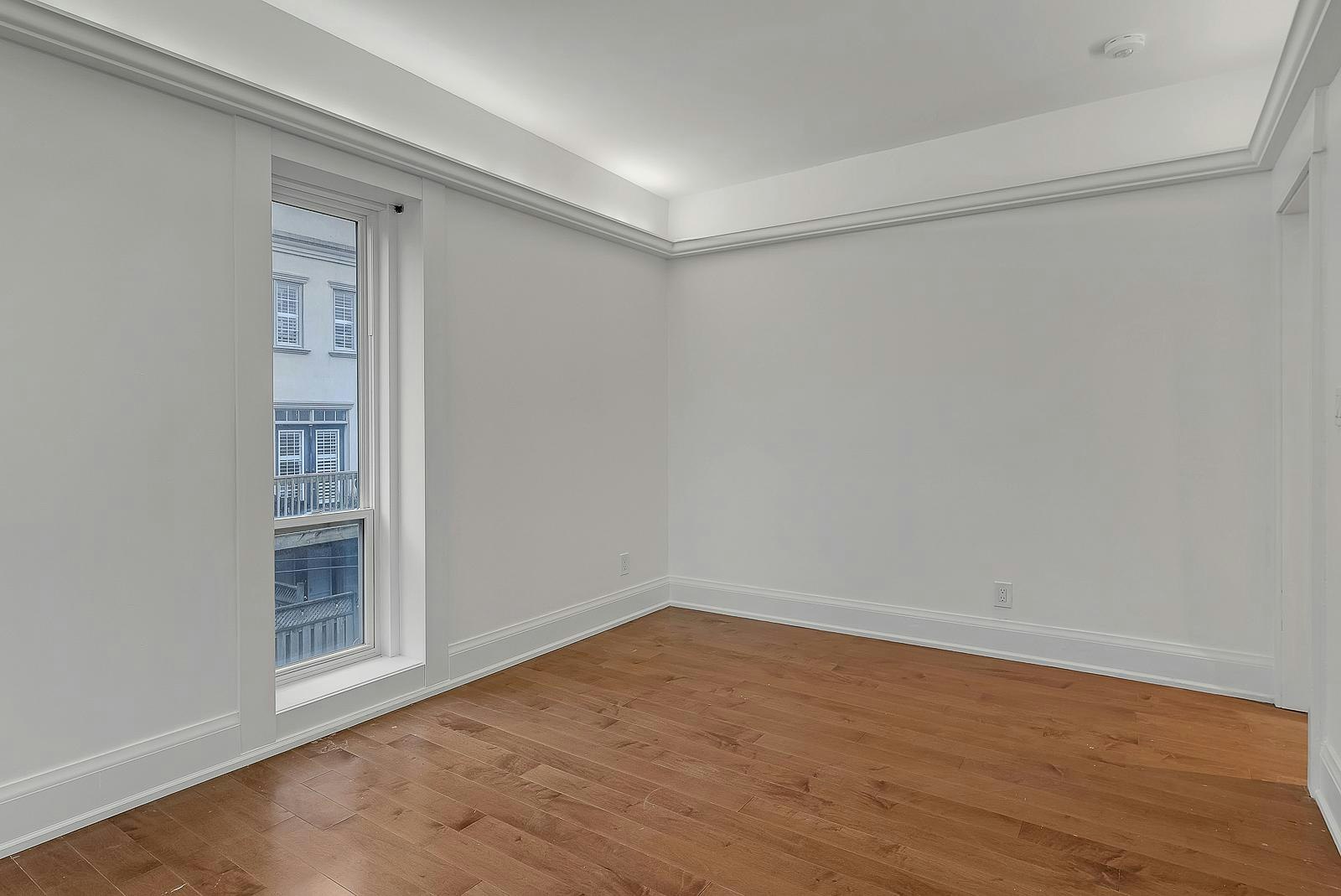 2nd Floor-180 Strachan Avenue, Toronto, ON, M6J 2S9 - 19